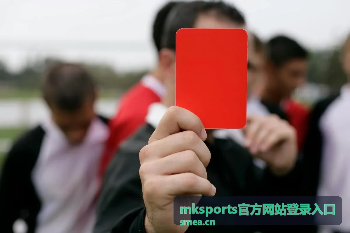 mksports 马拉松训练技巧封面